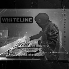 Whiteline - Sie Wollte Mich Nicht