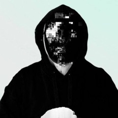 GRiM x The Masked Producer - GØT ME - Extended Mix