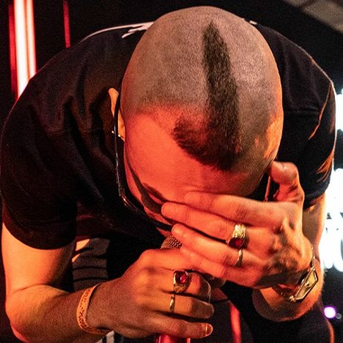 Chico Blanco Soto Asa  Tu Gente Nueva Nightcore