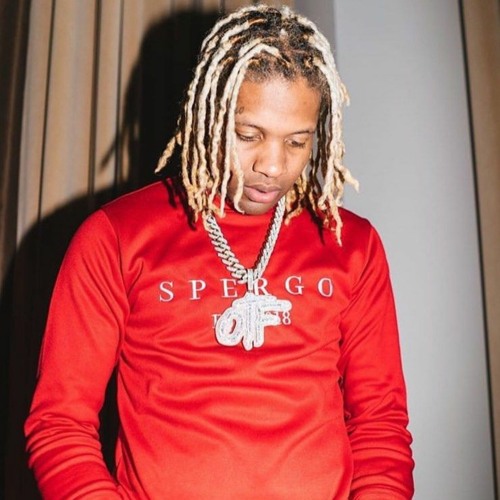 Stream FREE Lil Durk Type Beat 2022 Emotions stephbeatz x obmus1c