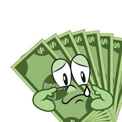 benim için prod musicadict aka blodsuker aka  me