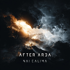After Arda - Nai Calima (Original Mix)