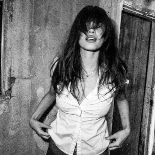 dos4vr x khari - screen