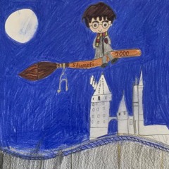 Journey to my current sound
