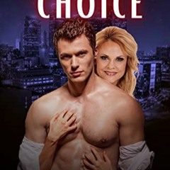 The Choice (Love, Emma #2) by K.C. Savage #audiobook #mobi #kindle