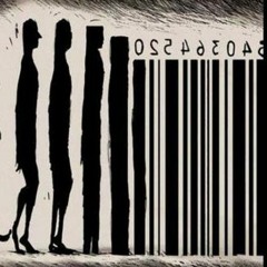 Commodification (feat. fykdough)