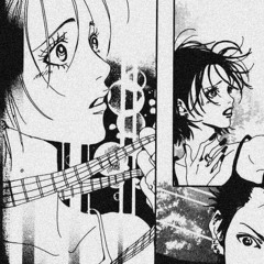 Ramona Flowers (Prod. Meta)