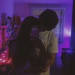 PUSSIKILLER-Прыгай на меня(prod by MONEY VIBE the LornixFire) .mp3