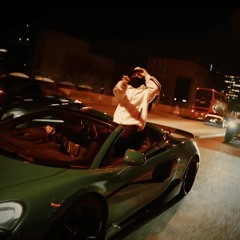 Zinera - 4 AM