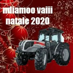 Natale 2020.mp3