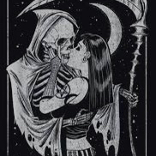 👽🎃