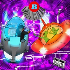 Wonderland(prod.Ksea, Seb, and Dino)