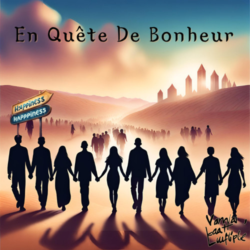 En Quête De Bonheur