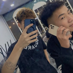 Mất Kết Nối V3 - Nka Sdie Remix - Akhoa