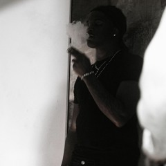 zukenee - rent (bhristo) [slump audios exclusive + v8gve + allure]