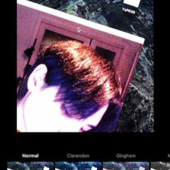 영준-어디야(prod. 김지구)