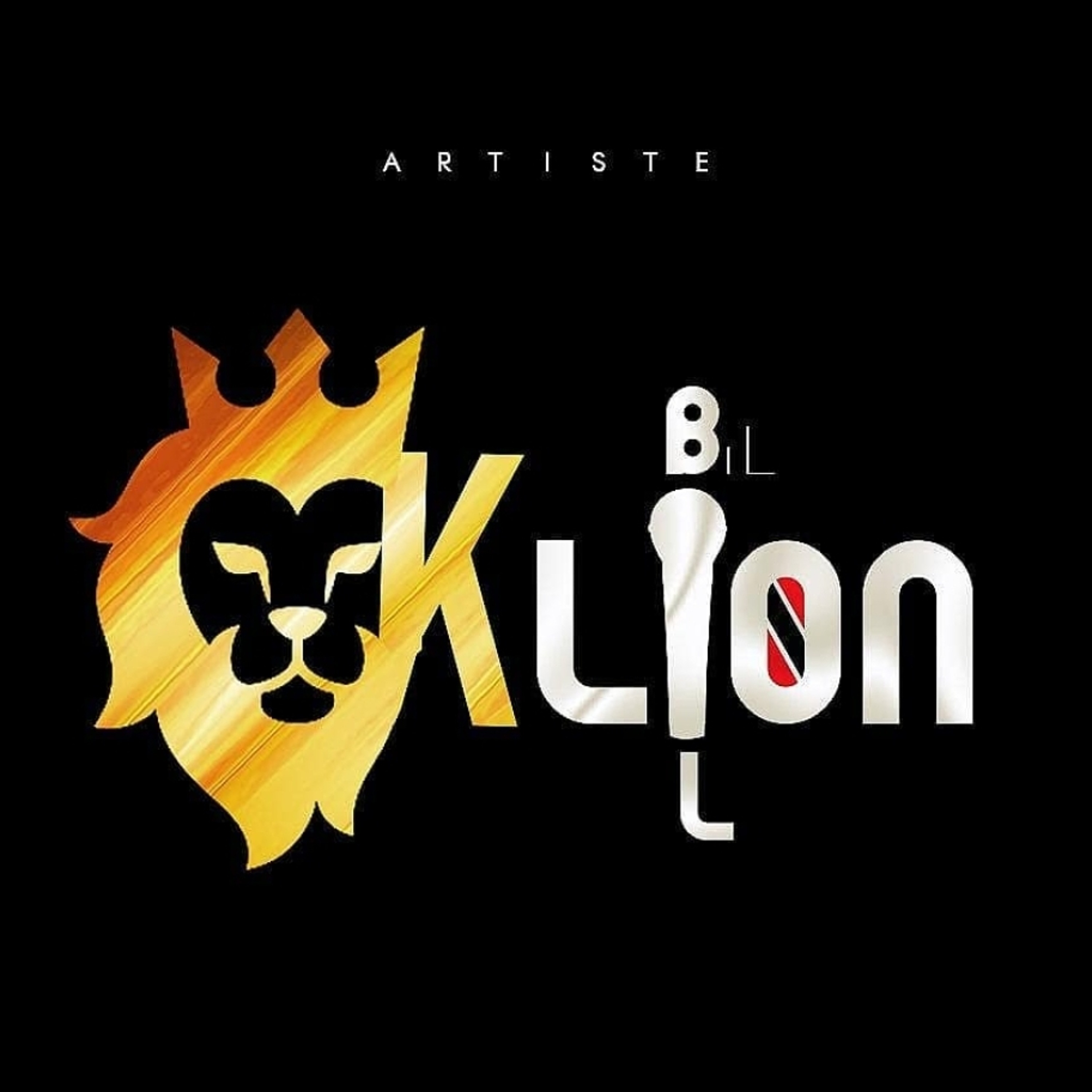 @JUGGLERSINTERNATIONAL KLION FREESTYLE TRIBUTE [RIP]