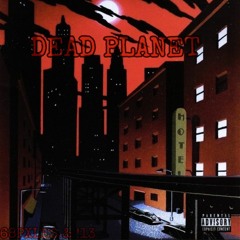 SLUMPED OUT(prod.by HVTRED)