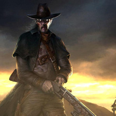 The Ballad of Caleb Quinn