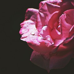 James Brown - Cold Sweat (777Anamnesis Remix)