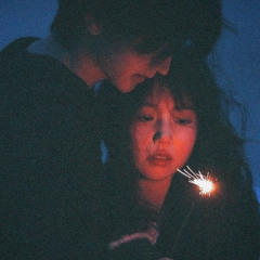불꽃, 놀이