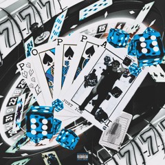 Gamble X Poppa Waffer (prod.jean Parker)