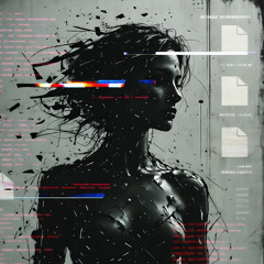 TRIGGER WARNING-Anti.E.Archive_001_PORN_exp#17.wav