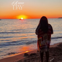 A New Day