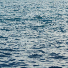 Abyss