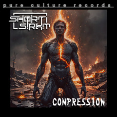 Compression