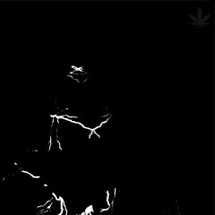 MARY JANE (Prod. F1LTHY)