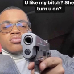 TBH