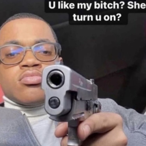 TBH