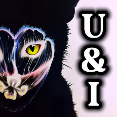 Galantis - Runaway ( u & i remix )
