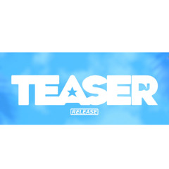 Teaser Live @ Release Day Party - Ministry Of Sound - 27.09.25