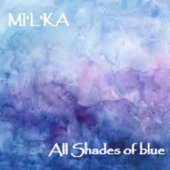 20250118_allshadesofblue