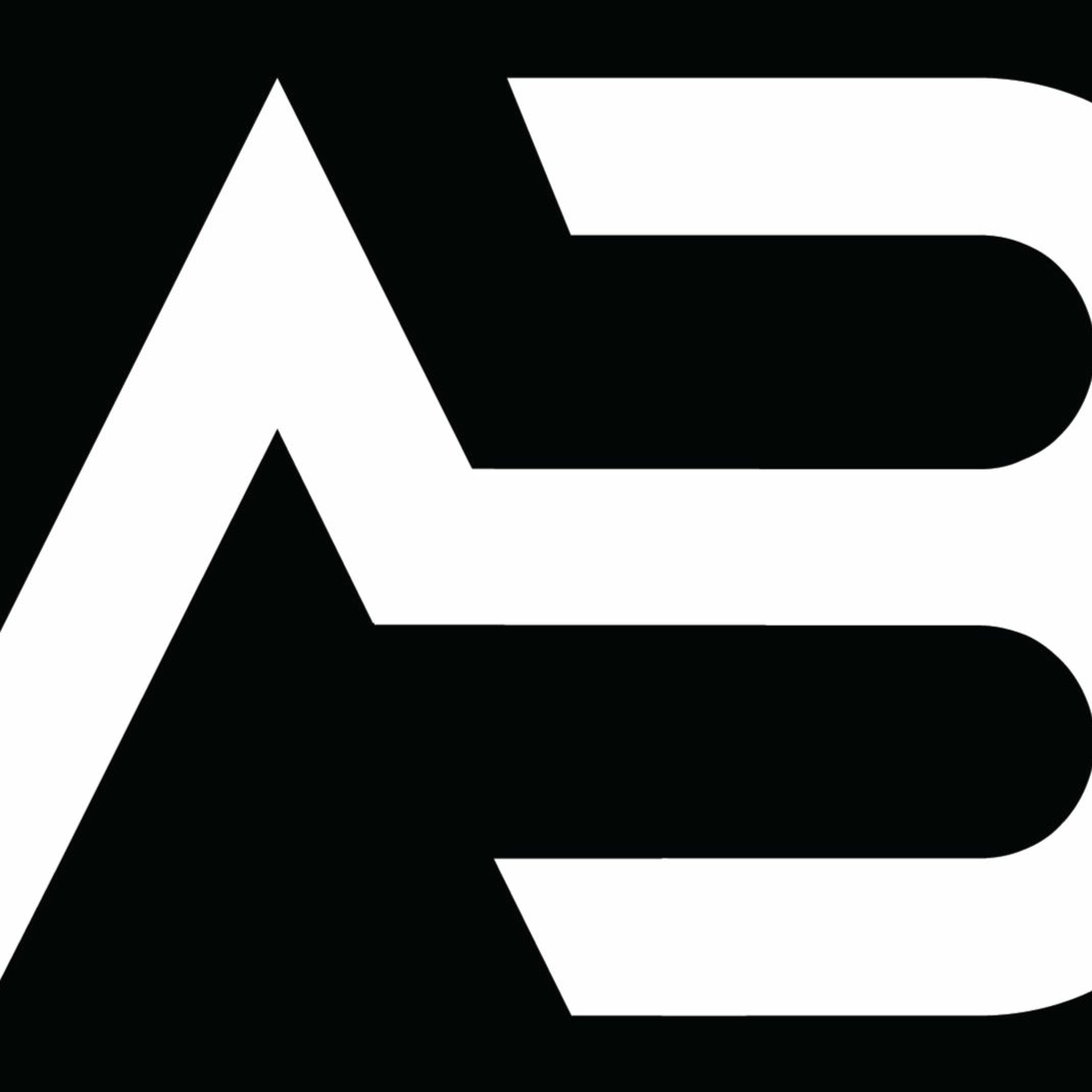 Aaron Bordas