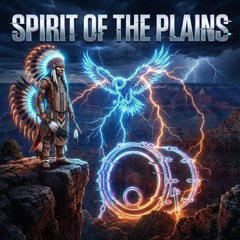 Spirit of the Plains
