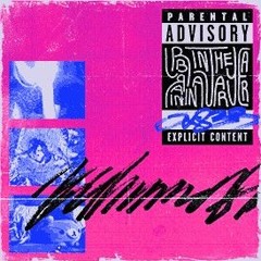 11_BRAIN - KID NAMED FINGER