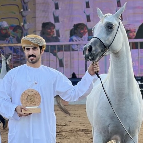 سلامي على سلطان