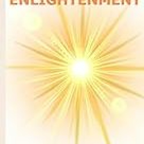 Read B.O.O.K (Award Finalists) Three Minutes to Enlightenment: Find the Wisdom of a Great