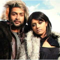 Anwar -Njan(Dj Sajith Remix)