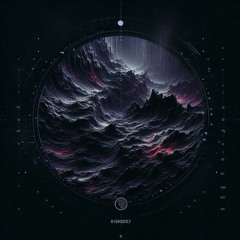 Frequencies of the Abyss [VISH002]