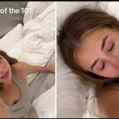 Stream Lily Phillips Leaked Video 4K Quality