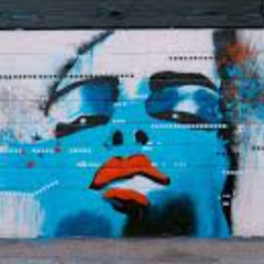 jUSTjACK - To all the Freaks