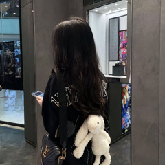 Forget About Her Touliver X JustaTee  Hot TikTok 2024  Audio Lyrics 🥰🥰