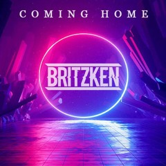 Britzken - Coming Home