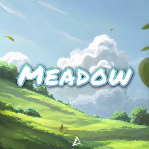 Meadow