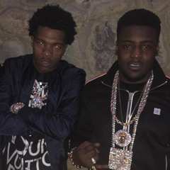 MIST X LIL BABY - PICTURES IN JEWELS | PAIN | RAP INSTRUMENTAL