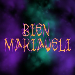 Bien Makiaveli